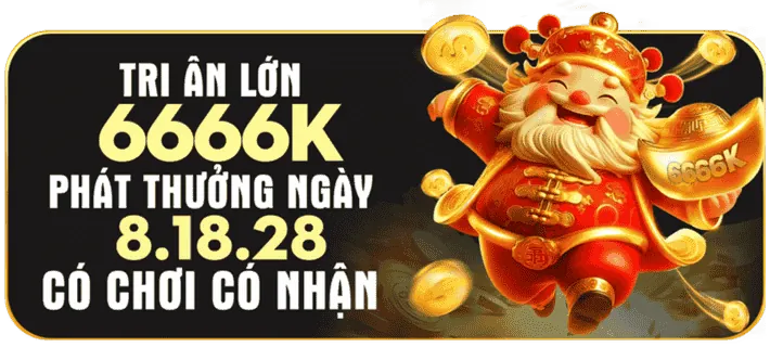 Review game Nổ Hũ mới nhất